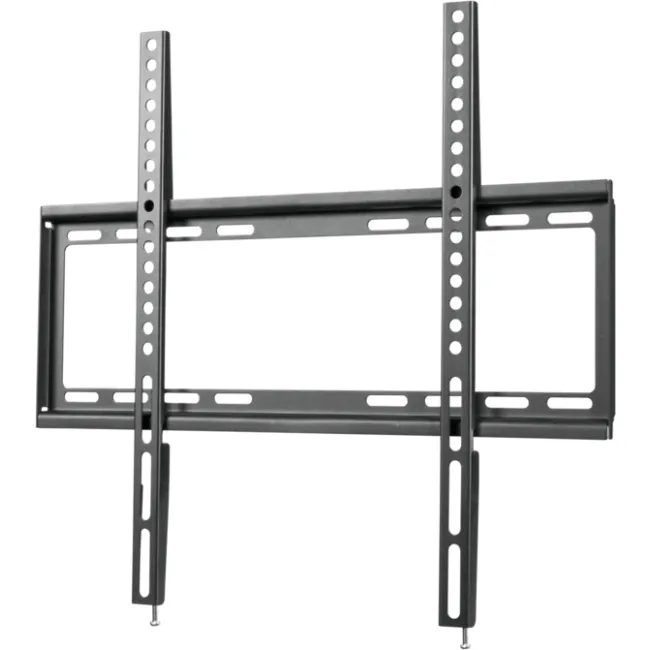 Uchwyt Schwaiger LWHF8035 513 od 37" do 80" Max 45kg