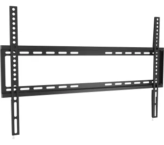 Uchwyt Schwaiger LWHF8035 513 od 37" do 80" Max 45kg