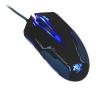 Myszka gamingowa E-BLUE Auroza Czarny