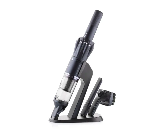 ETA Handy Jet ETA342790000 120W