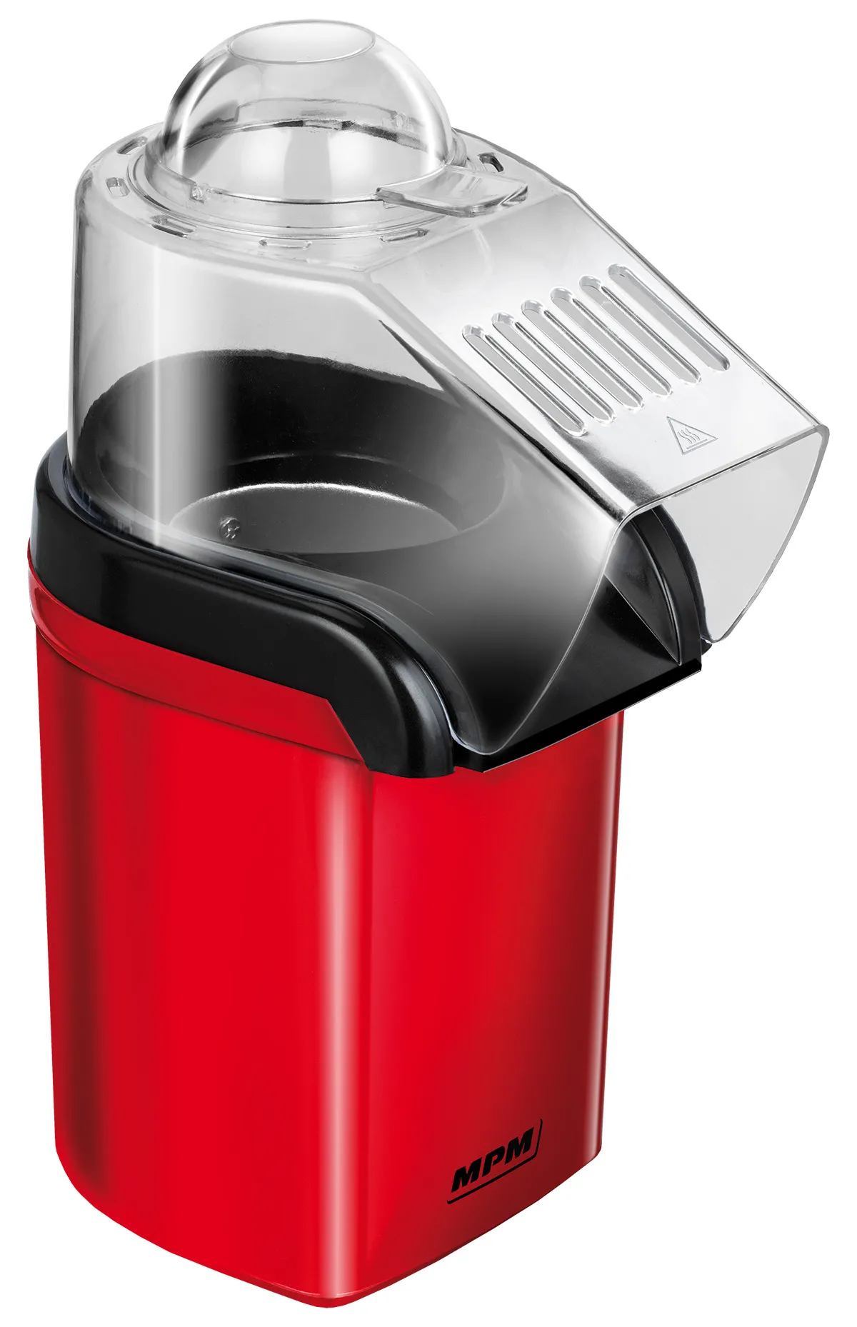 Urządzenie do popcornu MPM MMP-02 1200W