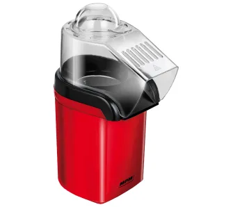 Urządzenie do popcornu MPM MMP-02 1200W