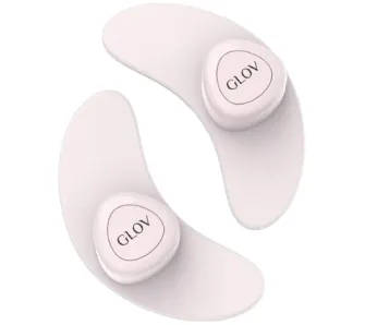 Płatki LED Glov LunaEye USB