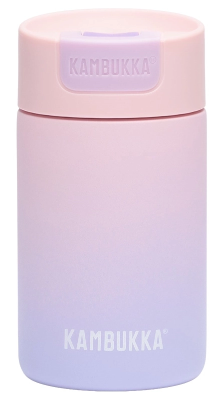 Kubek termiczny Kambukka Olympus 0,3l Blush Horizon