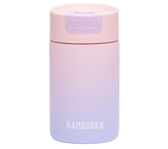 Kubek termiczny Kambukka Olympus 0,3l Blush Horizon