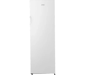 Zamrażarka Gorenje FN4172CW