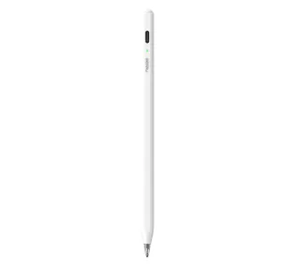 Rysik Metapen Air8 Pro do iPada Biały