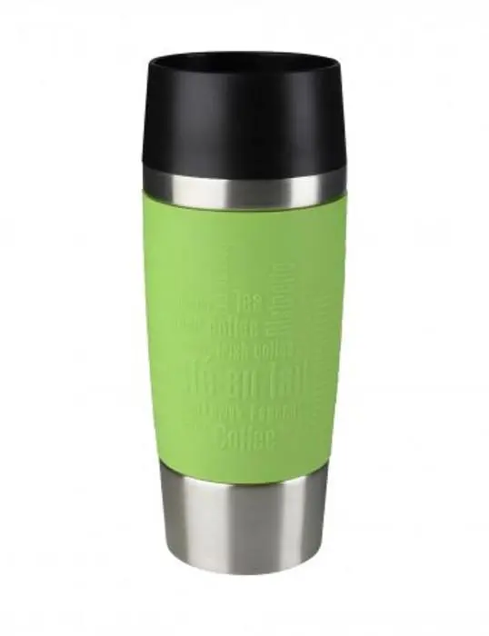 Kubek termiczny Tefal Travel Mug K3083114 0,36l