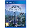 Aven Colony PS4 / PS5
