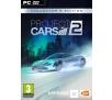 Project CARS 2 - Edycja Kolekcjonerska PC