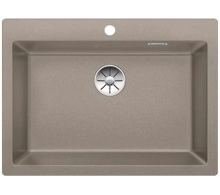 Blanco PLEON 8 523050 Granitowy Tartufo - Kup na Raty - RRSO 0%