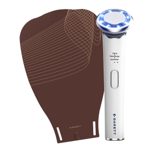 Zestaw do pielęgnacji Garett Beauty Skin Ritual Hands i Bright Skin