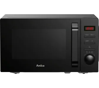 Kuchenka mikrofalowa Amica MMF20E3GB