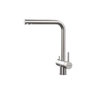 Bateria Teka UNI 3330 XP 5L Inox Stal nierdzewna