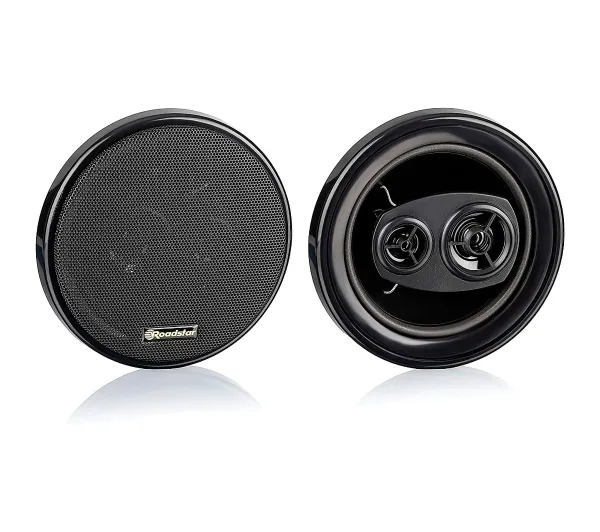 Roadstar PS-1635