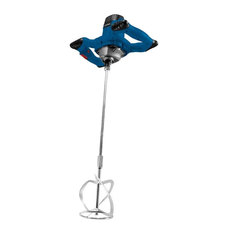 Mieszarka Blaupunkt EM3010