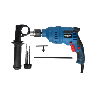 Wiertarka udarowa Blaupunkt ID8010