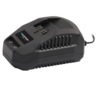 Ładowarka Blaupunkt BP1824