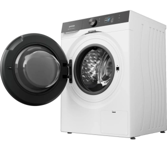 Pralka Gorenje G800 WG814A5P5 10kg 1400obr/min Zdalne sterowanie