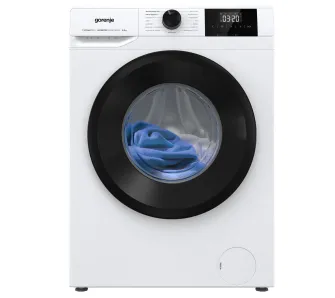 Pralka Gorenje WNGPI61SAS/PL 6kg 1100obr/min