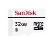 SanDisk High Endurance microSDHC 32GB