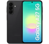 Samsung Galaxy A27 5G &ndash; smartfon z aparatem 50 Mpix i optyczną stabilizacją obrazu