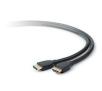 Kabel HDMI Techlink EPP 103201