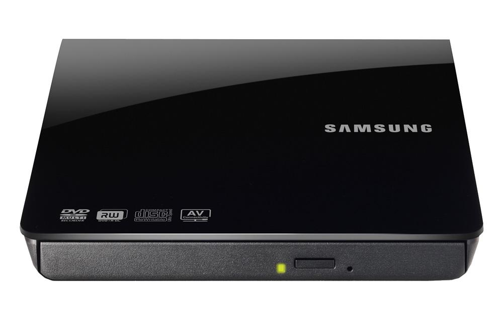 Samsung SE-208AB