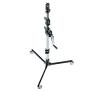 Manfrotto Wind Up 087NWLB