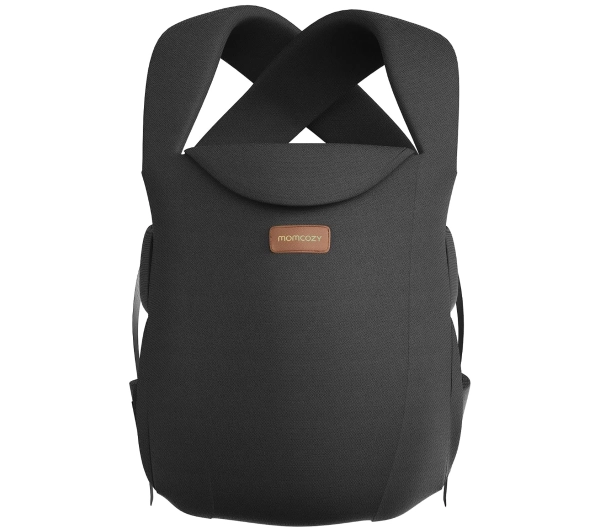 Momcozy CB002 WeeSnug Czarny