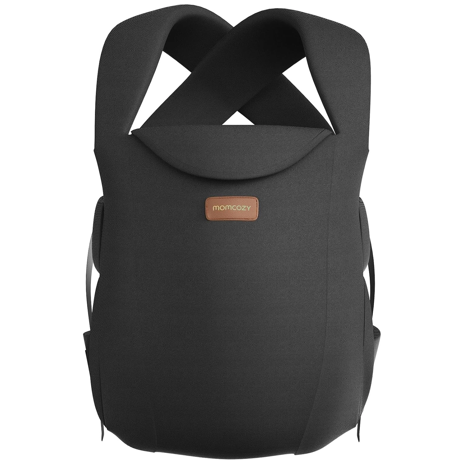 Nosidlo Momcozy CB002 WeeSnug Czarny