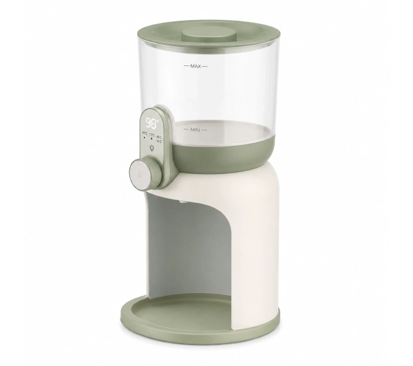 Momcozy FD03