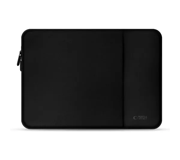 Tech-Protect Neopren 15-16" Czarny