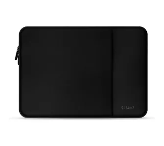 Etui na laptop Tech-Protect Neopren 15-16" Czarny