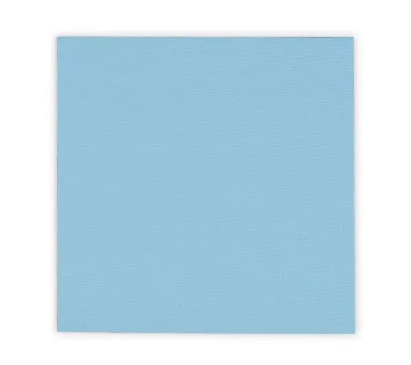 Thermal Grizzly Minus Pad Pro 100 x 100 x 2mm 1szt.