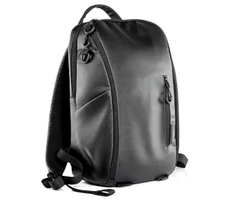 Plecak na laptopa 3mk HARDY 180 15" Czarny