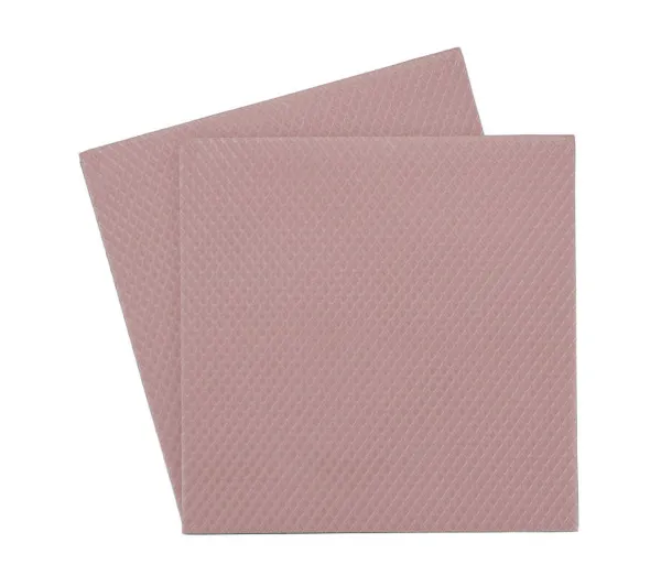 Thermal Grizzly Minus Pad 8 100 x 100 x 0,5 mm