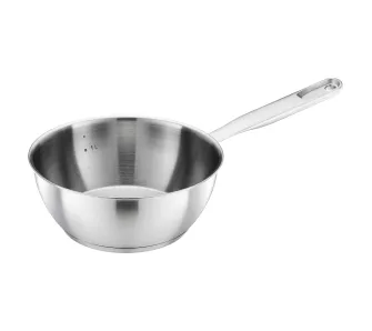 Rondel Fiskars All Steel 1064748 Indukcja Stal nierdzewna 2l