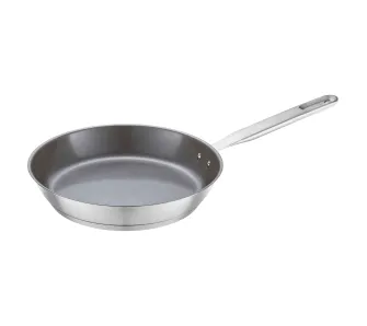 Patelnia Fiskars All Steel 1064744 Indukcja Ceratec 26cm