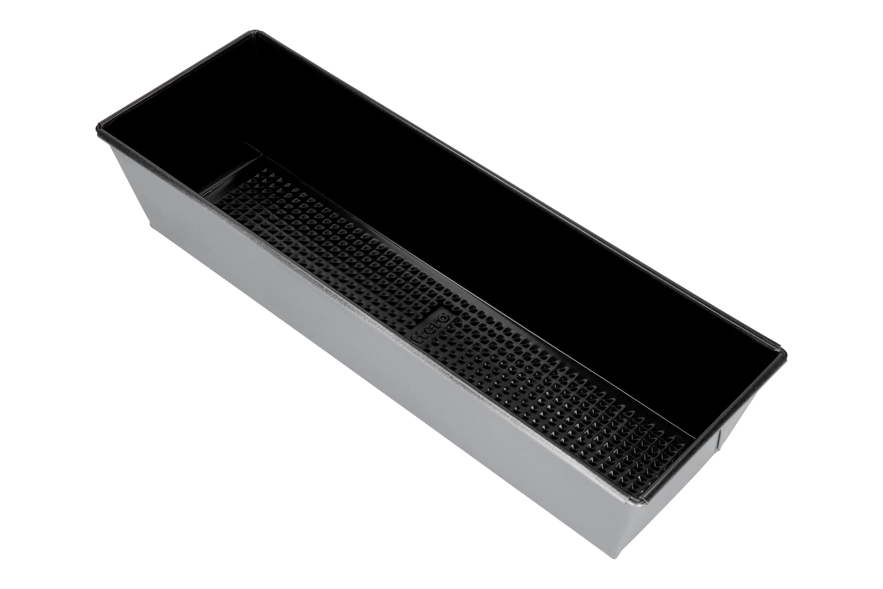 Forma do ciasta Vittero Carbone VI-MS-0030 35cm