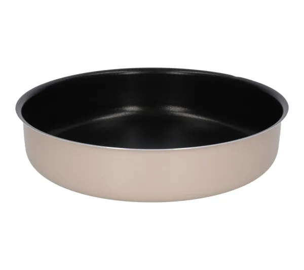 Vittero Crema 24cm