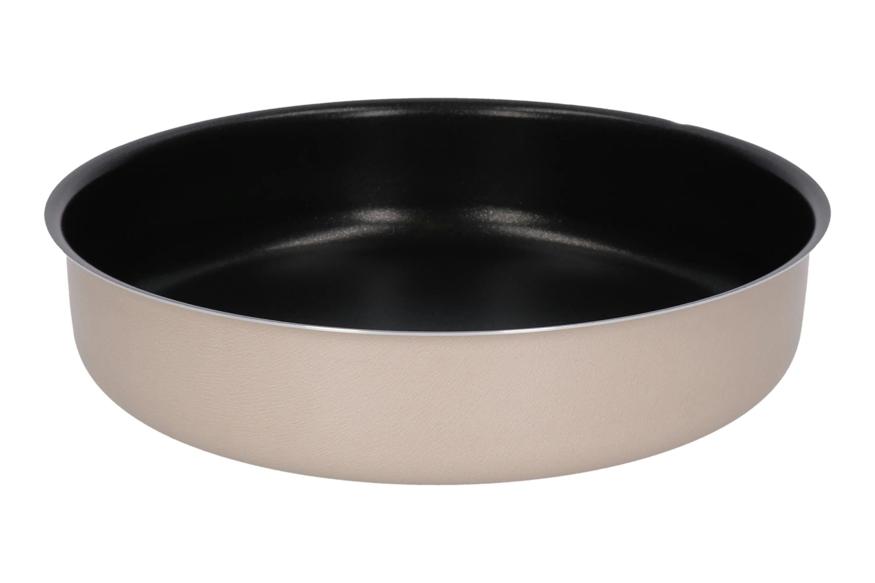 Forma do ciasta Vittero Crema 24cm