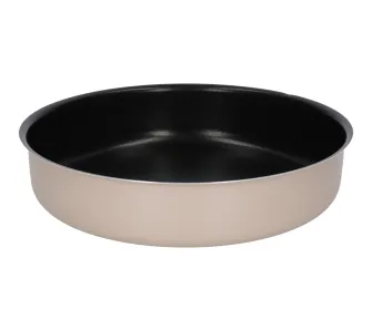 Forma do ciasta Vittero Crema 24cm