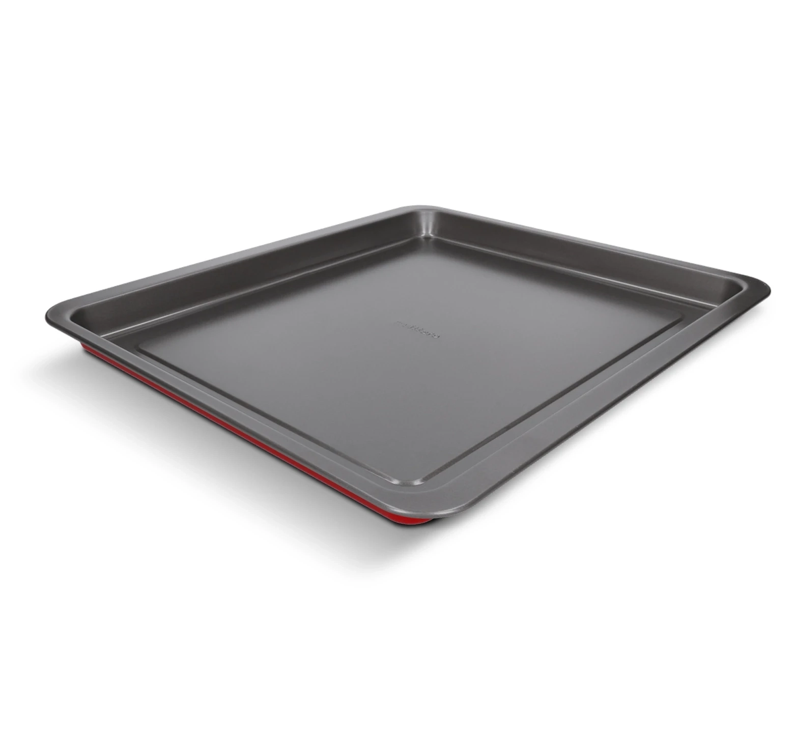 Blacha do pieczenia Vittero Carmino VI-MS-0073 37cm