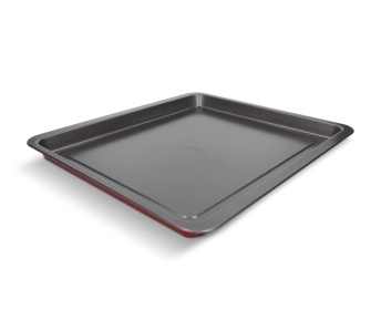 Blacha do pieczenia Vittero Carmino VI-MS-0073 37cm