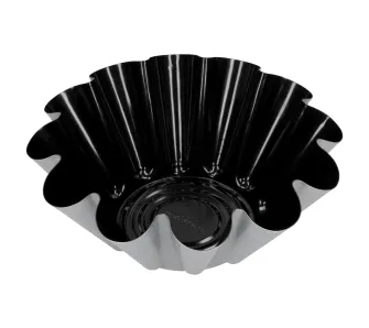 Forma do babki Vittero Carbone VI-MS-0061 23cm