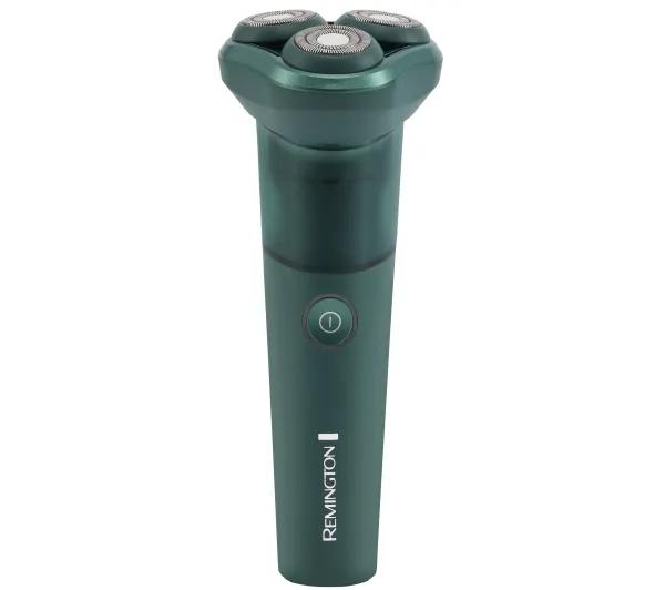Remington Washup RC4380 Trymer