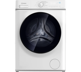 Pralko-suszarka Indesit MXWD7514BPL 47,8cm 7kg/5kg