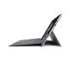 Laptop 2w1 Microsoft Surface Pro 2017 12,3"  i7-7660U 8GB RAM  256GB Dysk SSD  Win10 Pro