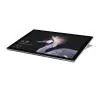 Laptop 2w1 Microsoft Surface Pro 2017 12,3"  i7-7660U 8GB RAM  256GB Dysk SSD  Win10 Pro